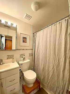 Rented by Corcoran | media 12