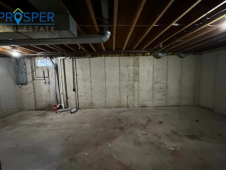 3406 Garner St — Photo 1