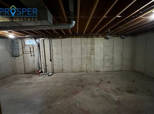 3406 Garner St, Eau Claire, WI 54701