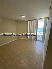 16699 Collins Ave #1706 — Photo 6