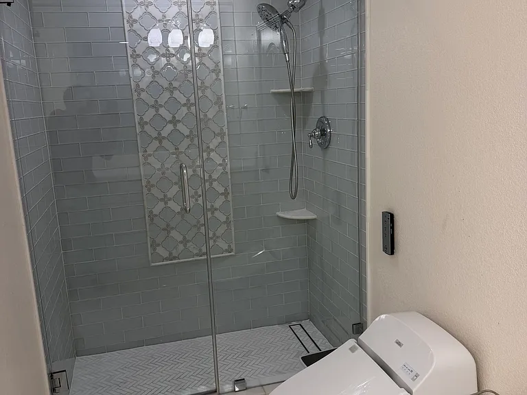 17008 Brewer Blackbird Dr — Photo 51