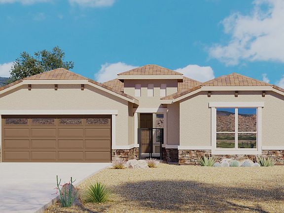 Elevation Image 2.