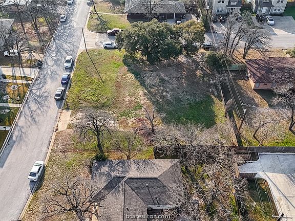 5th image of 508 Clay St #510