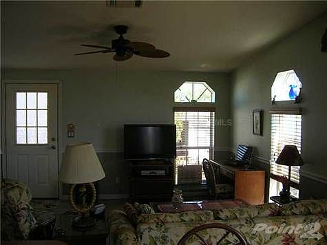 3rd image of 2601 Gulf Dr N Lot 509