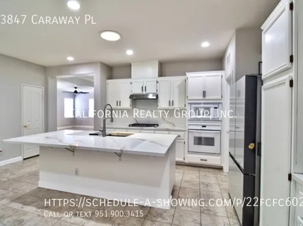 33847 Caraway Pl, Murrieta, CA 92563