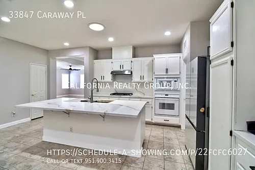 33847 Caraway Pl Photo 1