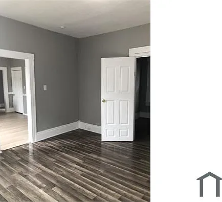 3 bed, $900 — Photo 3