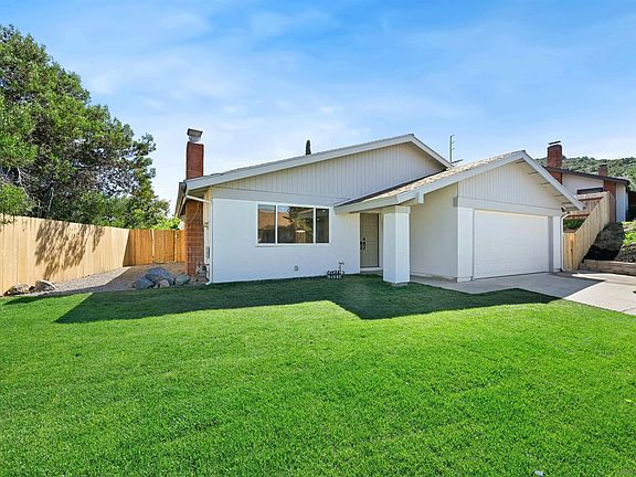 4th image of 12437 Ridgeton Dr