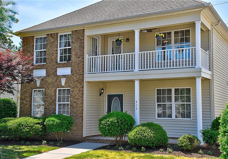 1st image of 913 Brittlebank Dr