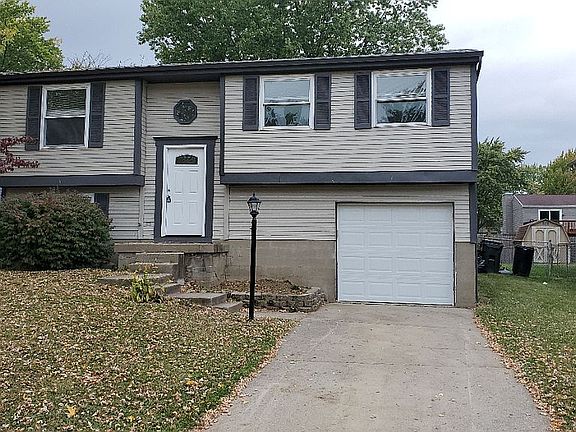 2nd image of 3236 Paprika Ct