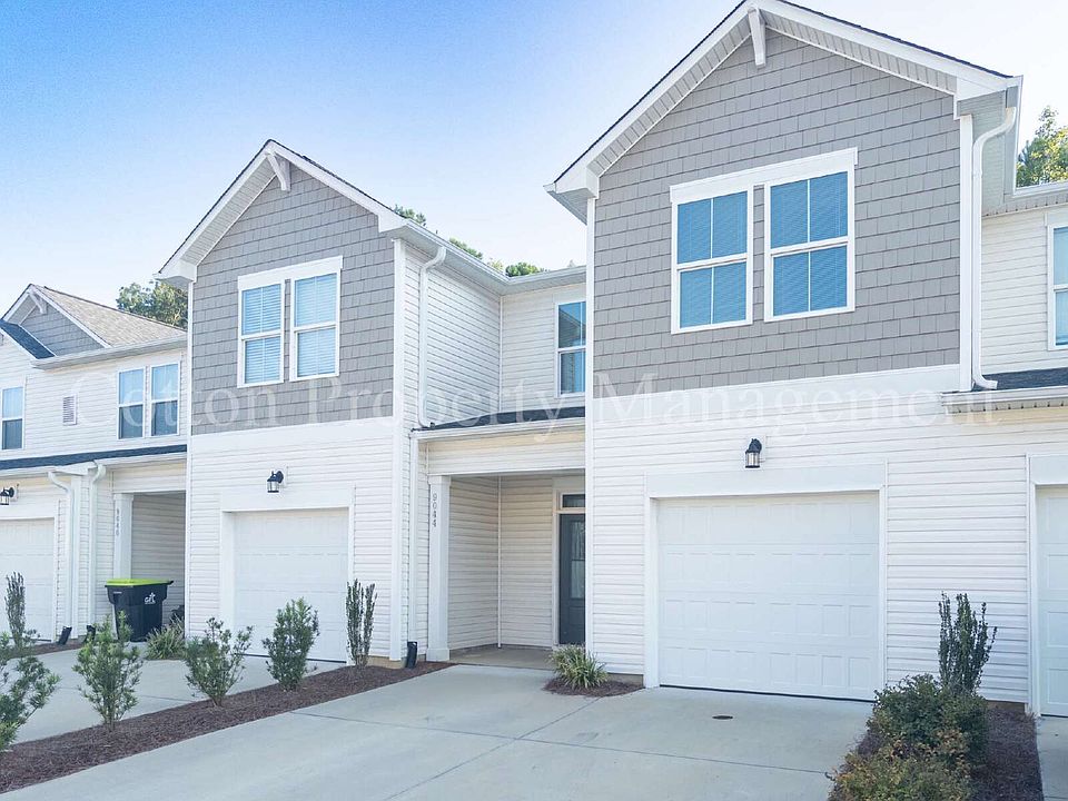 1st image of 9044 Laurel Bay Ln