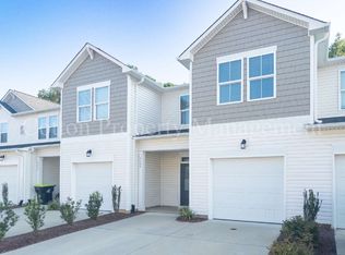 9044 Laurel Bay Ln, Leland, NC 28451