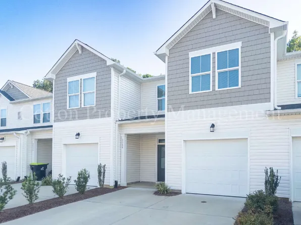 9044 Laurel Bay Ln, Leland, NC 28451