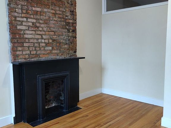 2nd image of 434 7th Ave APT 1