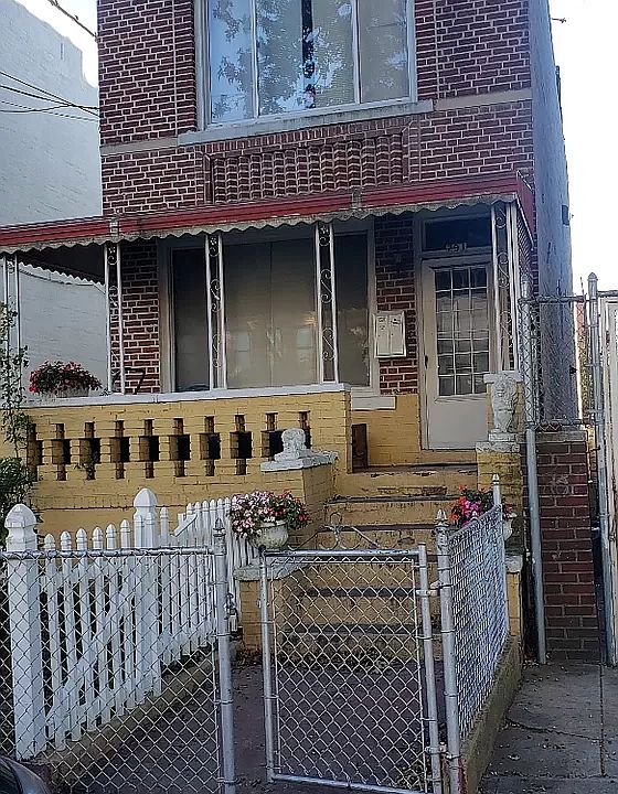 791 Schenectady Ave Brooklyn NY Zillow