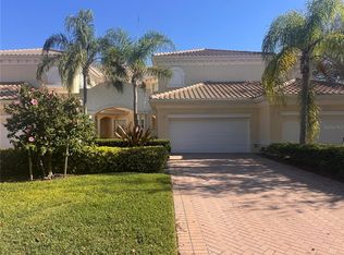 1502 Triano Cir #1502, Venice, FL 34292