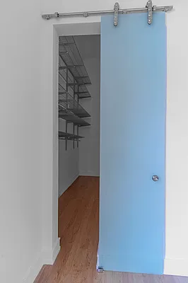 Rented by New York Casas Ltd. | media 18