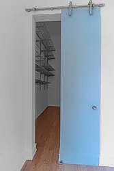 Rented by New York Casas Ltd.