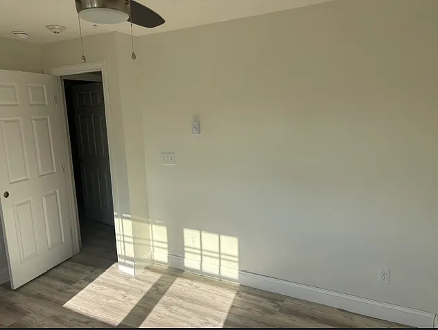2 bed, 1100 sqft, $2,900 — Photo 3