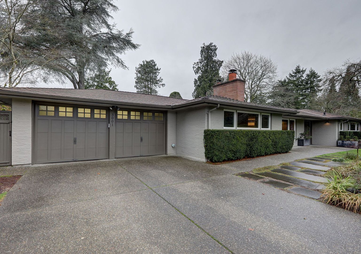 3001 Hunts Point Rd, Bellevue, WA 98004 Zillow