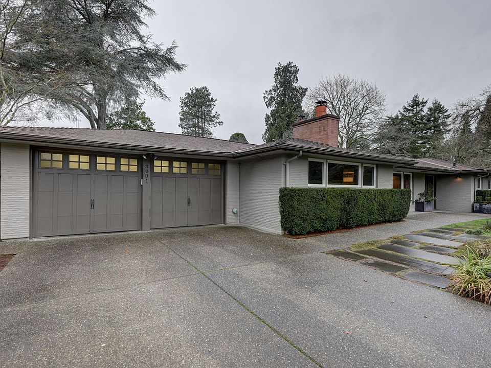3001 Hunts Point Rd, Bellevue, WA 98004 Zillow