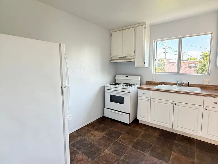 4455-4457 32nd St, San Diego, CA 92116 — Photo 7