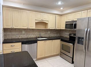 12810 SW 43rd Dr APT 115B, Miami, FL 33175