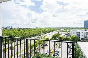 2903 N Miami Beach Blvd #903 — Photo 13