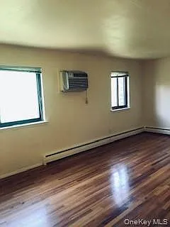Studio, 1.0 bath, 617 sqft, $1,750 — Photo 3