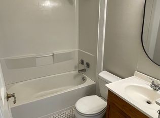 3428 W Hamilton Ave, Nashville, TN 37218