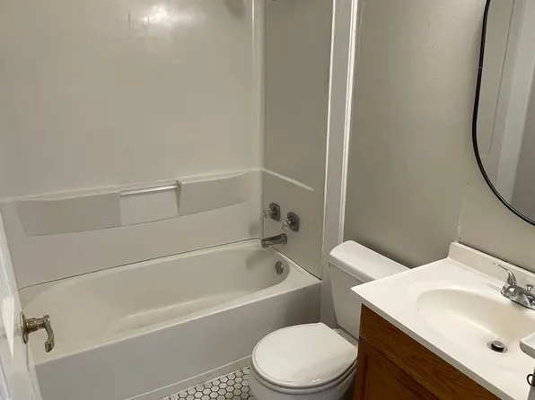 3428 W Hamilton Ave, Nashville, TN 37218