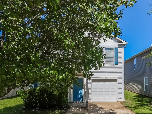 4488 Norfleet St, Concord, NC 28025