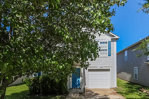 4488 Norfleet St Photo 1