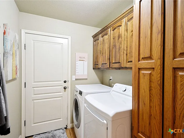 2271 Garden Sun Pl — Photo 15