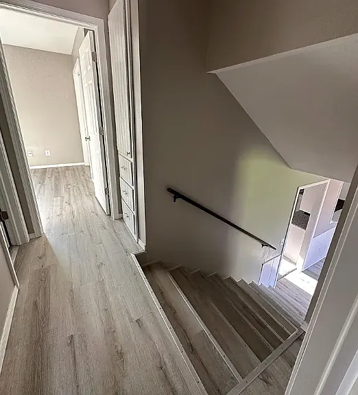 3015 W Roxbury St #1 — Photo 29