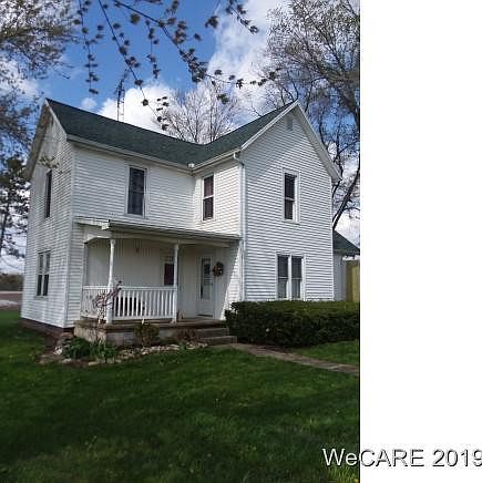 1st image of 19382 State St #65