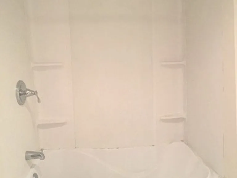 312 Springfield Ave — Photo 12