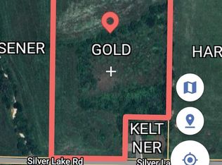 Silver Lake Rd, Clever, MO 65631