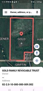 Tbd Silver Lake Rd, Clever, MO, 65631