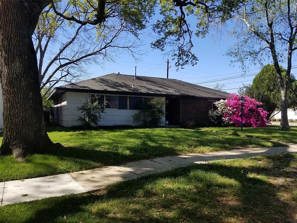 1st image of 5011 Mimosa Dr