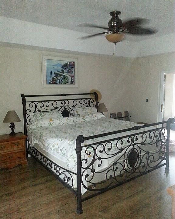 1st image of 9046 Oak Island Ln