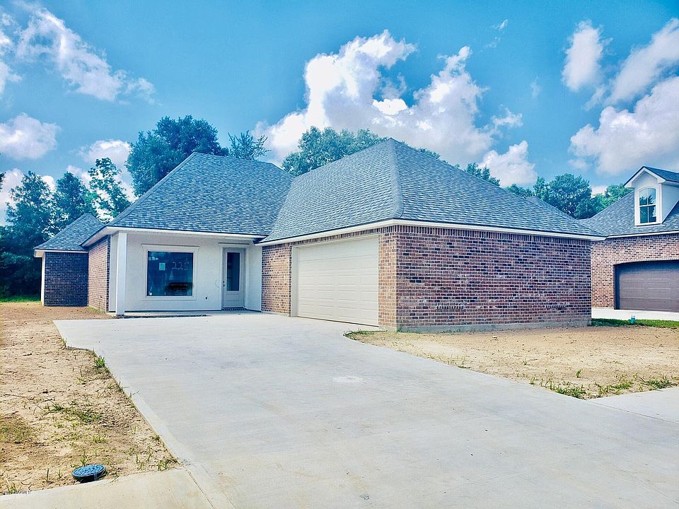 1st image of 225 Gablecrest Dr