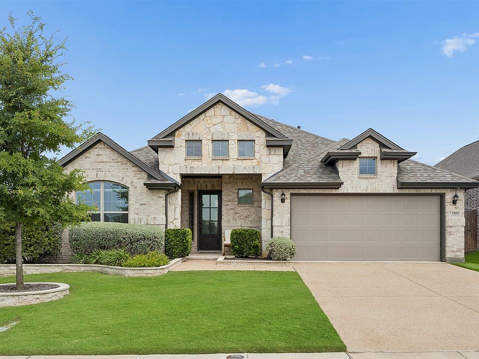 1st image of 3501 Laurel Valley Ln