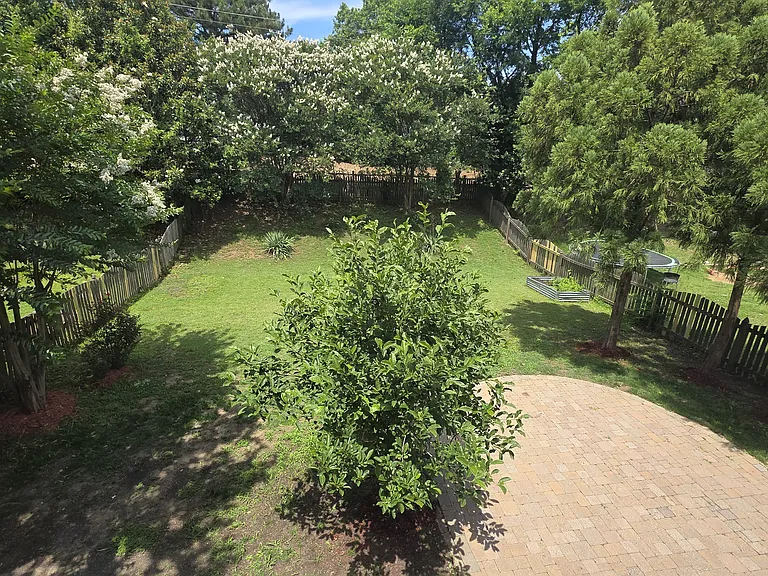 12131 Bobhouse Dr — Photo 9