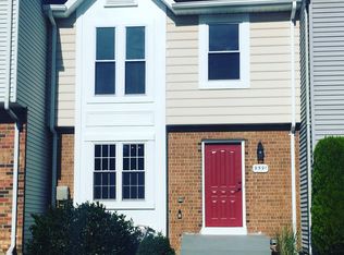 9591 Donnan Castle Ct, Laurel, MD 20723