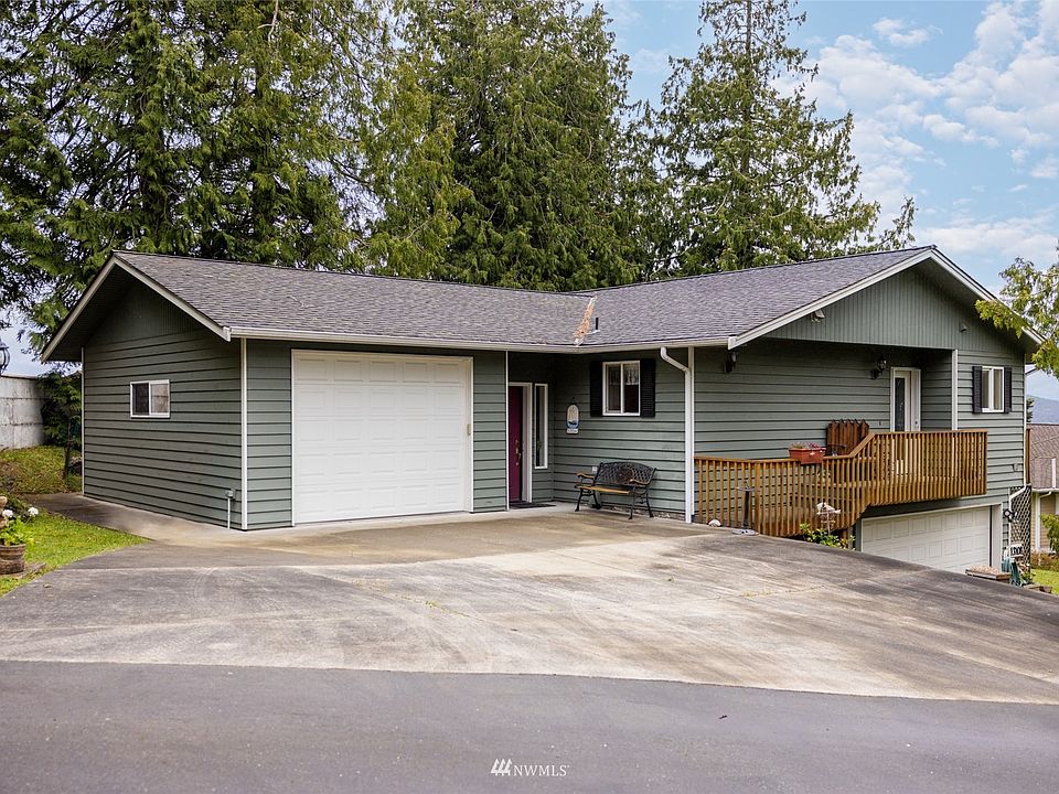 13108 Sunset Lane, Anacortes, WA 98221 Zillow