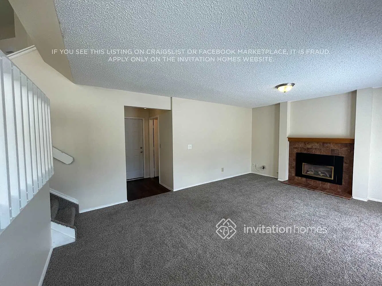 6020 Wisteria Dr Colorado Springs, CO 80919 — Photo 4