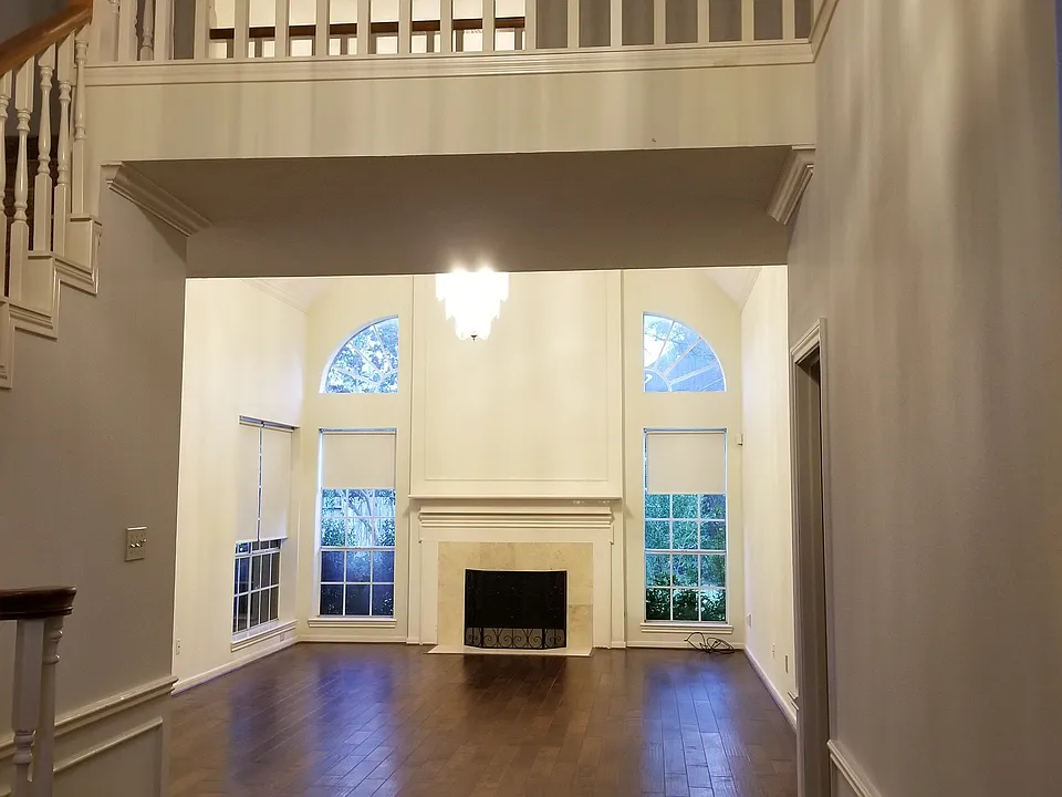 4622 Grand Cayman Dr