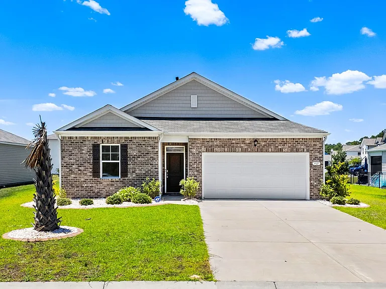 3927 Nandina Ct — Photo 2