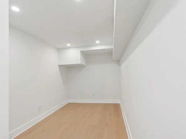 53 West 119th Street 1 image 13 of 13